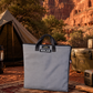 Solar Panel Carry Bags – Made in the USA