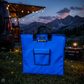 Solar Panel Carry Bags – Made in the USA