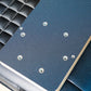 Solo Folding Table Top