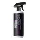 WASH&WHIPS MotoPro Motorcycle Detailing Kit - Bug Remover, Leather Care, Ceramic Spray