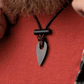Spark Necklace™