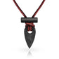 Spark Necklace™