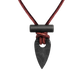 Spark Necklace™