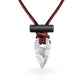 Spark Necklace™