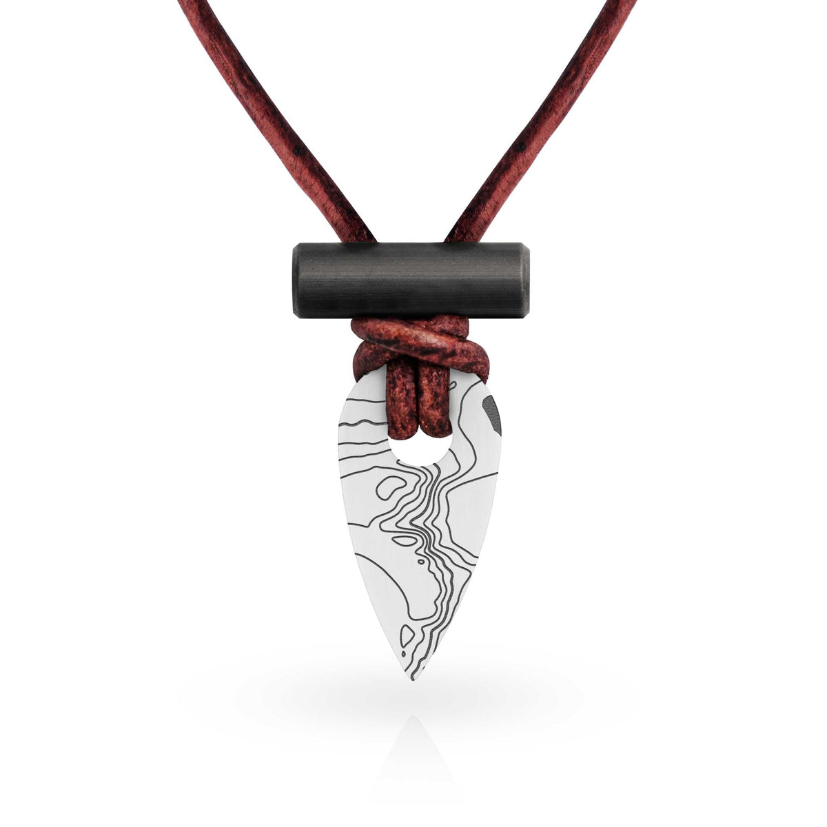 Spark Necklace™