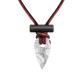 Spark Necklace™