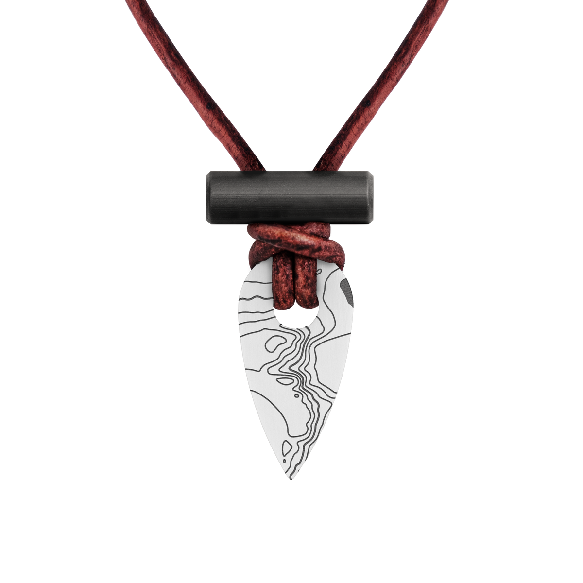 Spark Necklace™