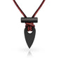 Spark Necklace™