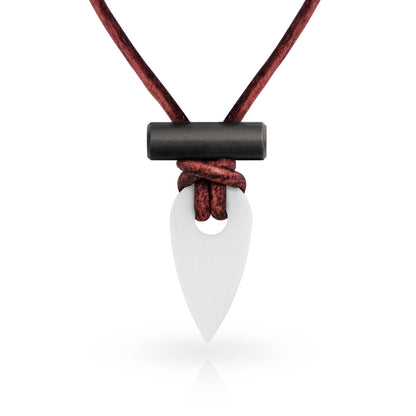 Spark Necklace™