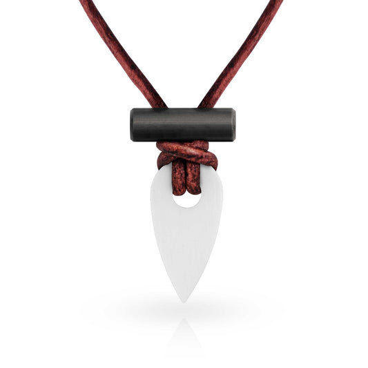 Spark Necklace™