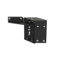 Sprinter - Seat Base Table Mount