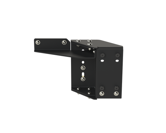 Sprinter - Seat Base Table Mount