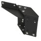 Sprinter - Seat Base Table Mount