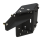 Sprinter - Seat Base Table Mount