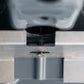 Structural Assembly for Sprinter Van Panels
