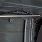 Structural Assembly for Sprinter Van Panels
