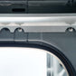 Structural Assembly for Sprinter Van Panels