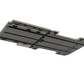 Mercedes Sprinter Floor Insulated Subfloor System