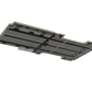 Mercedes Sprinter Floor Insulated Subfloor System