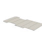 Sprinter Floor Insulation Only