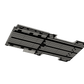 Sprinter Floor Insulation Only