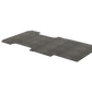 Mercedes Sprinter Premium Synthetic Subfloor System