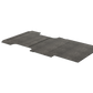 Mercedes Sprinter Premium Synthetic Subfloor System