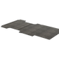 Mercedes Sprinter Premium Synthetic Subfloor System