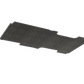 Mercedes Sprinter Premium Synthetic Subfloor System