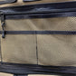 Adventure Ready 2 Seat Organizer