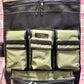 Adventure Ready 2 Seat Organizer