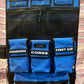 Adventure Ready 2 Seat Organizer