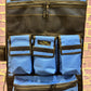 Adventure Ready 3 Seat Organizer
