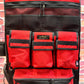 Adventure Ready 2 Seat Organizer