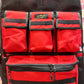 Adventure Ready 2 Seat Organizer