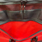 Adventure Ready 2 Seat Organizer