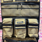 Adventure Ready 2 Seat Organizer
