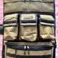 Adventure Ready 2 Seat Organizer