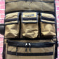 Adventure Ready 2 Seat Organizer