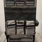 Adventure Ready 3 Seat Organizer