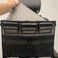 Adventure Ready 3 Seat Organizer