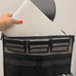 Adventure Ready 3 Seat Organizer