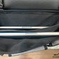 Adventure Ready 3 Seat Organizer