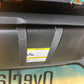 Sprinter Sun Visor  Mirror Holder