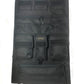 Adventure Ready 2 Seat Organizer