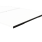 Mercedes Sprinter Floor Step and Trim