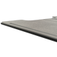 Mercedes Sprinter Floor Step and Trim