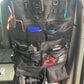 Adventure Ready 1 Seat Organizer