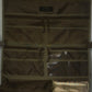 Modular Velcro - Mini Cargo Pocket