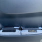 Sprinter Storage Cubby Small Pouch - 8"x3"x4"